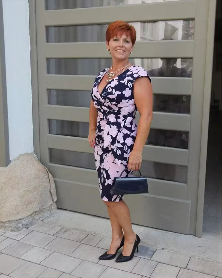 <h2>Customers love Mae & Willow Gold COAST</h2>