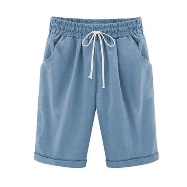 Trina | Chic Trendy Short