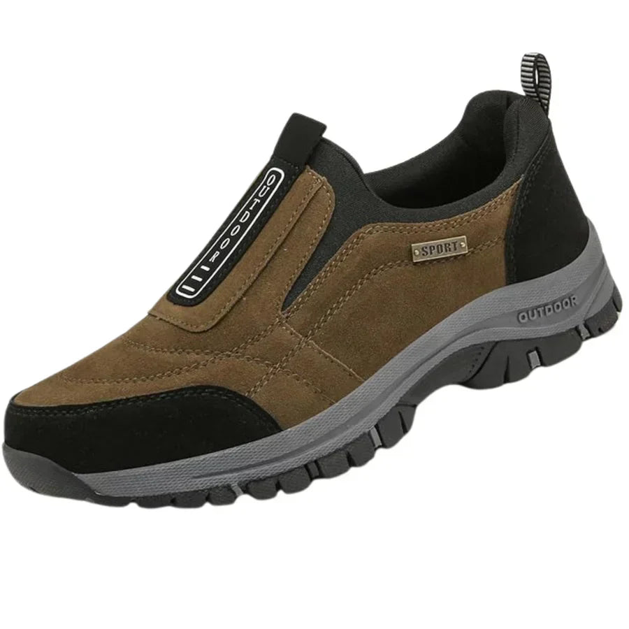 Zooma | Premium Orthopedic Shoes