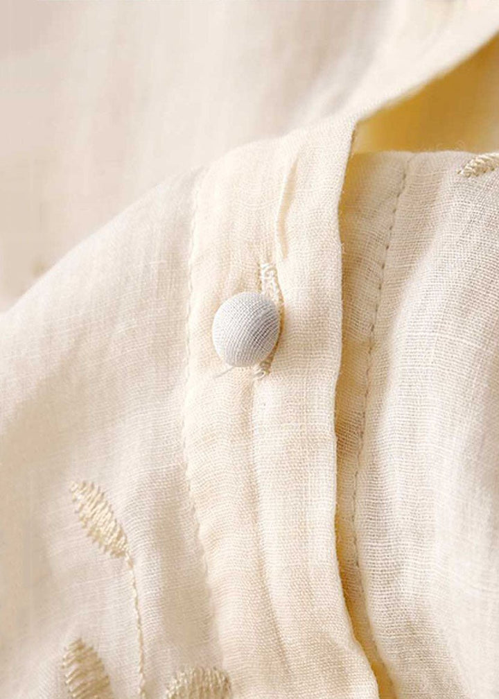 Lottie | Delicate Blouse